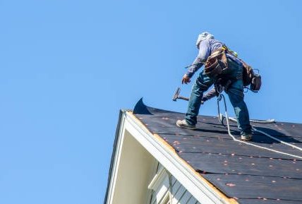 Dependable Roofing Contractor Albany Providing Superior Craftsmanship