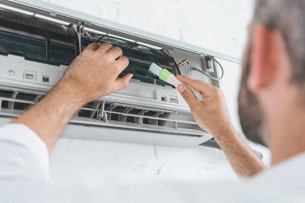 What to Expect from Air Conditioning Repair Rowlett Specialists