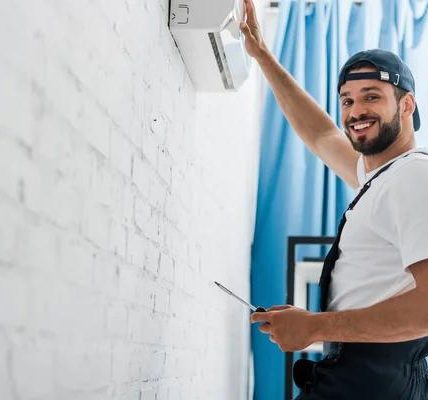 Benefits of Working with a Local HVAC Contractor Oceanside