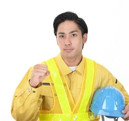 Expert ADU Contractor Portland Helping Maximize Property Value