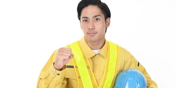 Expert ADU Contractor Portland Helping Maximize Property Value