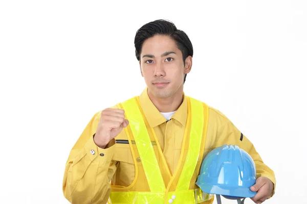 Expert ADU Contractor Portland Helping Maximize Property Value