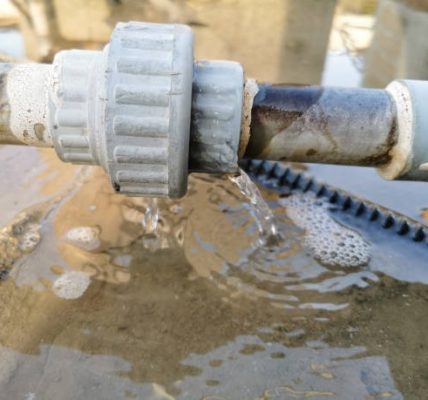 Choose Berkeley Heating & Air Conditioning for Reliable HVAC Maintenance and Repairs