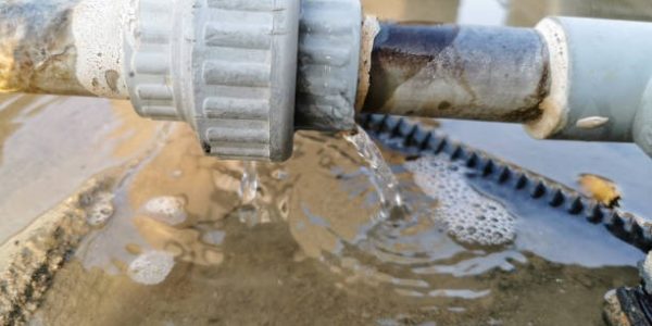 Choose Berkeley Heating & Air Conditioning for Reliable HVAC Maintenance and Repairs