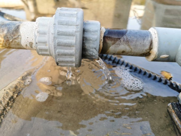 Choose Berkeley Heating & Air Conditioning for Reliable HVAC Maintenance and Repairs