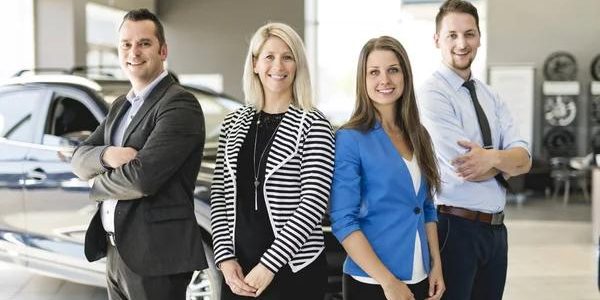 Find Reliable Ford Dealerships in Wisconsin for Every Budget