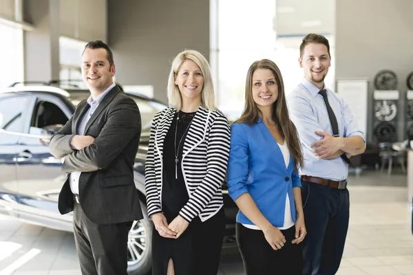 Find Reliable Ford Dealerships in Wisconsin for Every Budget