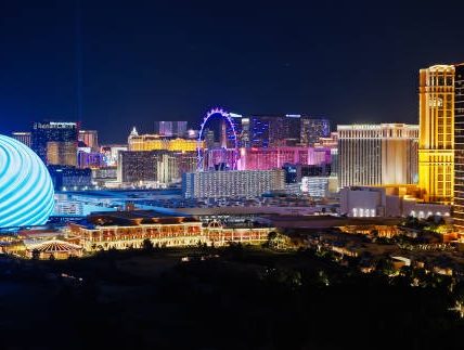 What Makes casino retrait rapide Different
