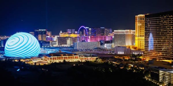 What Makes casino retrait rapide Different
