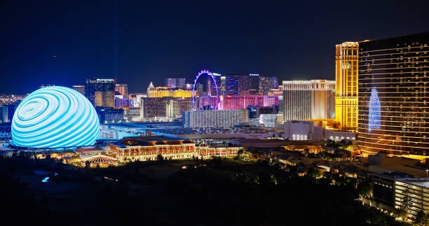 What Makes casino retrait rapide Different