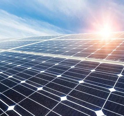 Your Complete Resource for Solar Installation Los Angeles