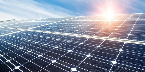 Your Complete Resource for Solar Installation Los Angeles