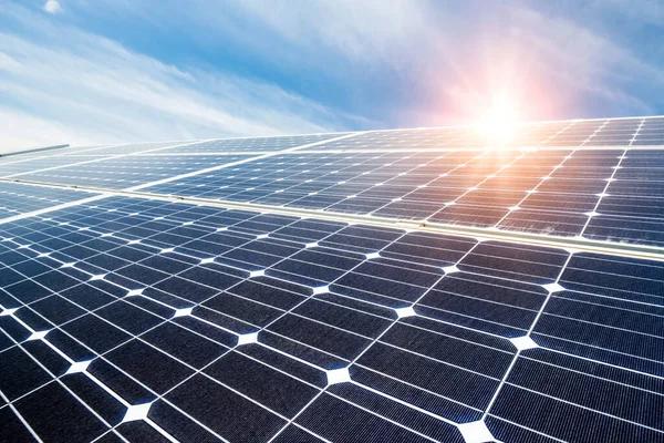 Your Complete Resource for Solar Installation Los Angeles