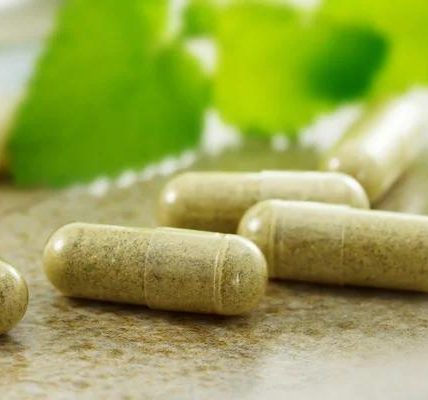 Understanding How Can Plant-Based Supplements Support Stress Management Effectively