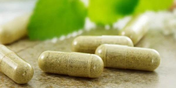 Understanding How Can Plant-Based Supplements Support Stress Management Effectively