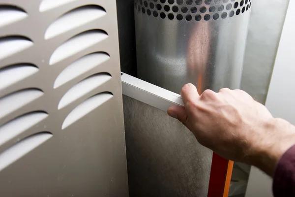 Expert Furnace Repair Services in Pittsburgh