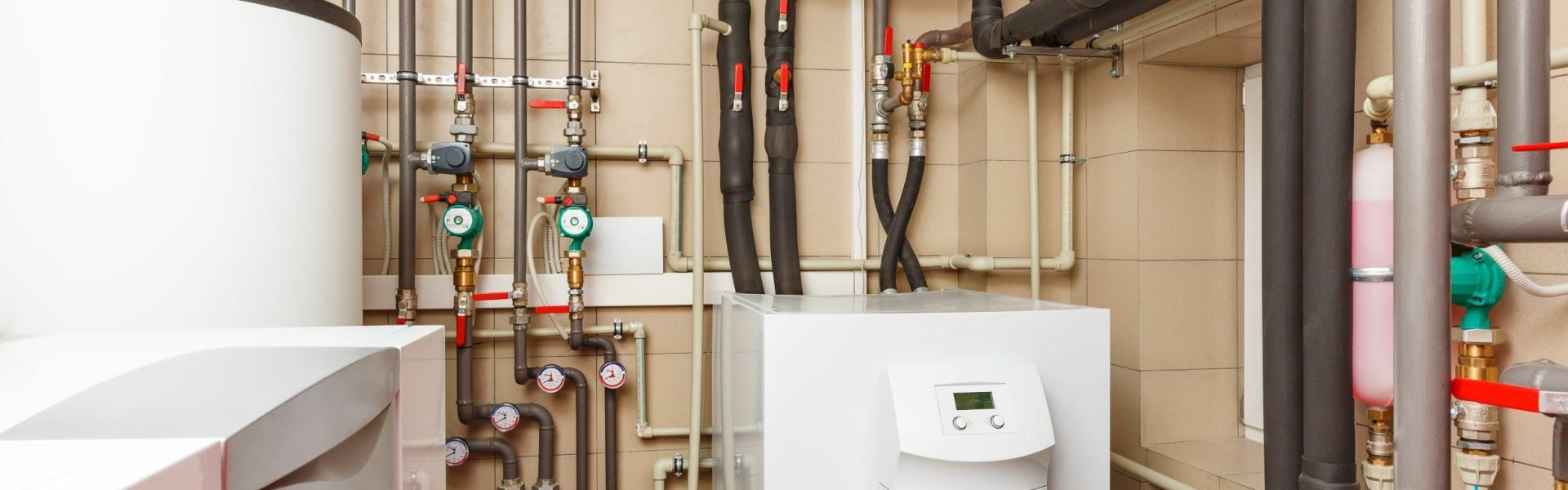 Licensed HVAC Contractor in Westford Offering Expert Repairs and Installations