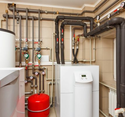 Licensed HVAC Contractor in Westford Offering Expert Repairs and Installations