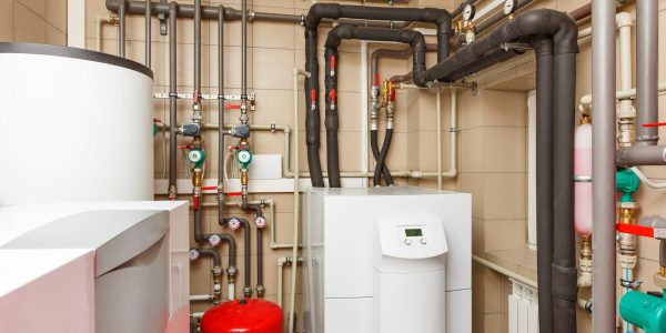 Licensed HVAC Contractor in Westford Offering Expert Repairs and Installations