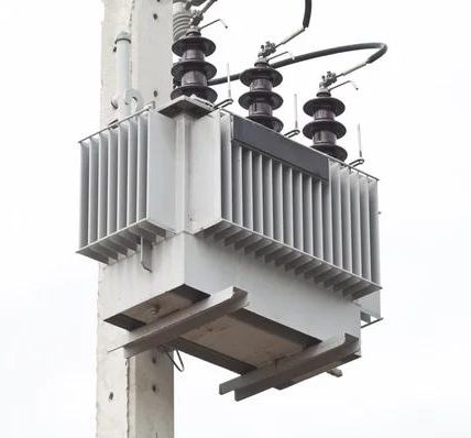 Transformer Blast Wall Solutions for Enhanced Industrial Safety