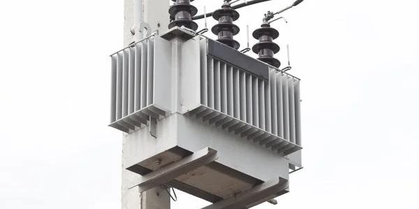 Transformer Blast Wall Solutions for Enhanced Industrial Safety