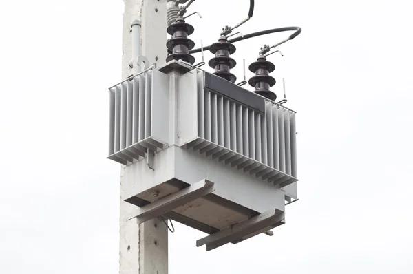 Transformer Blast Wall Solutions for Enhanced Industrial Safety