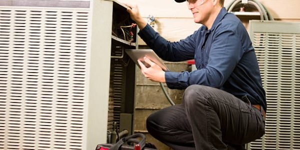Professional ac repair semmes for Reliable Home Comfort