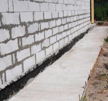 Affordable Foundation Repair in Wilmington NC with Proven Results