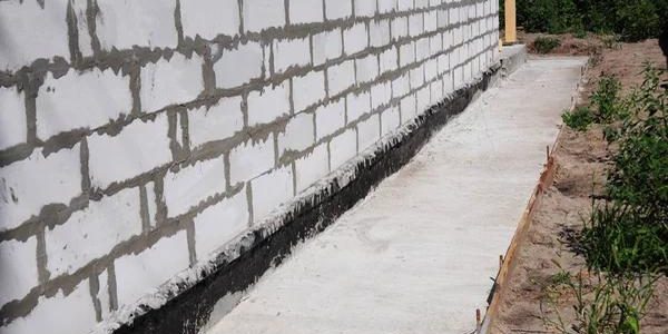 Affordable Foundation Repair in Wilmington NC with Proven Results