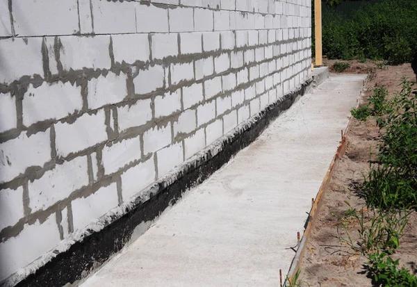 Affordable Foundation Repair in Wilmington NC with Proven Results