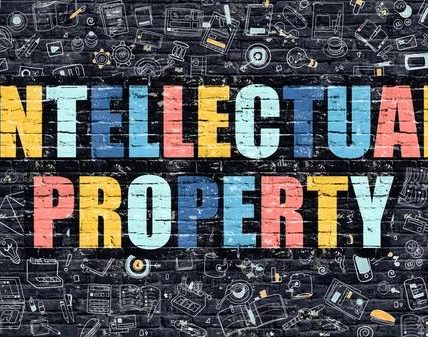 Trademark Attorney Near Me for Registration and Enforcement