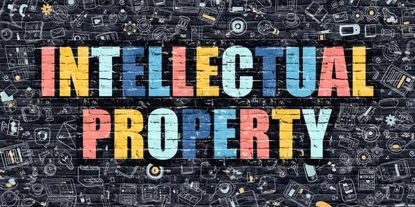 Trademark Attorney Near Me for Registration and Enforcement