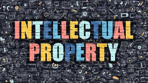 Trademark Attorney Near Me for Registration and Enforcement