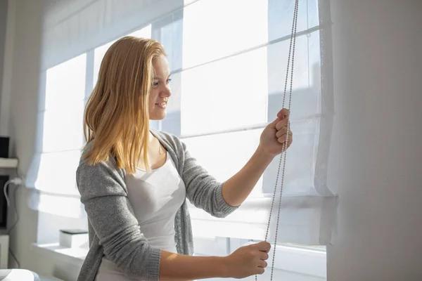 Best Window Shades St Petersburg Solutions for Modern Interiors