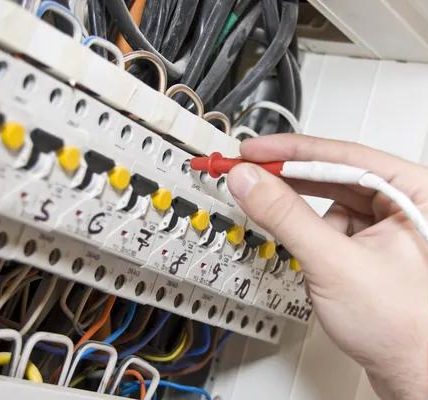 How Home AC Maintenance and Repair Improves Efficiency