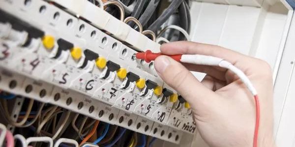 How Home AC Maintenance and Repair Improves Efficiency
