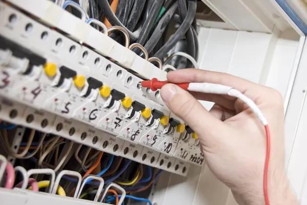 How Home AC Maintenance and Repair Improves Efficiency