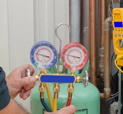 Affordable HVAC Contractor Oceanside with Fast Response Times