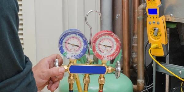 Affordable HVAC Contractor Oceanside with Fast Response Times