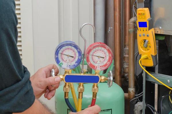 Affordable HVAC Contractor Oceanside with Fast Response Times