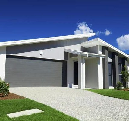 Increase Your Home’s Worth Through Strategic Exterior Upgrades