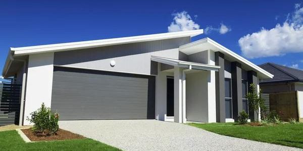 Increase Your Home’s Worth Through Strategic Exterior Upgrades