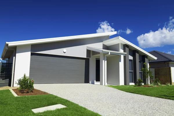Increase Your Home’s Worth Through Strategic Exterior Upgrades