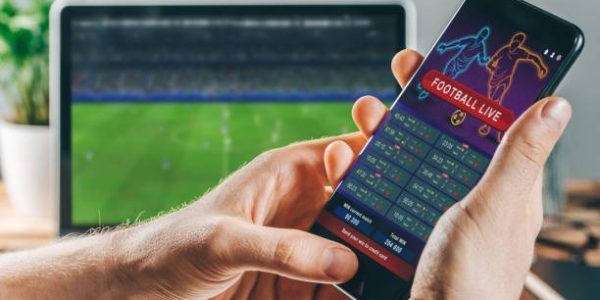 Explore Features After Dewacasino Login