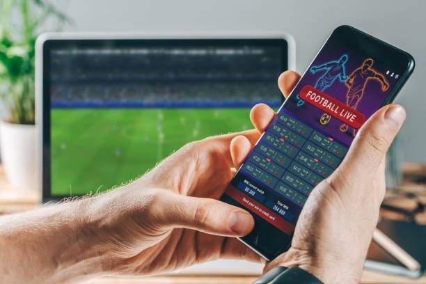 Explore Features After Dewacasino Login