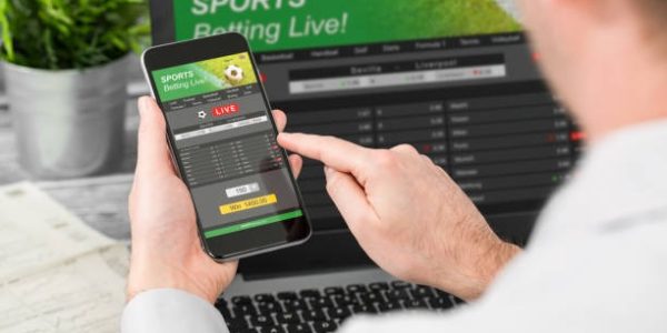 Explore the Latest siti scommesse non aams nuovi