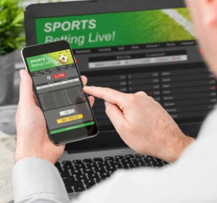Top Reasons to Choose meilleur casino en ligne