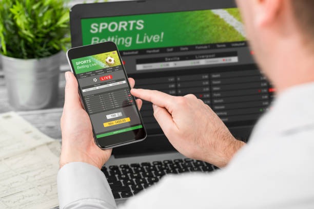 Complete Guide to casino italiani non AAMS