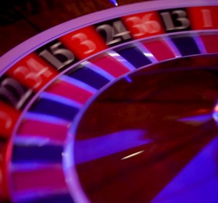Find the meilleur casino en ligne with Fast Payouts