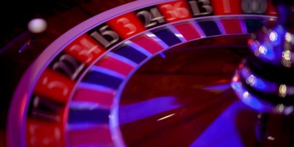 Find the meilleur casino en ligne with Fast Payouts